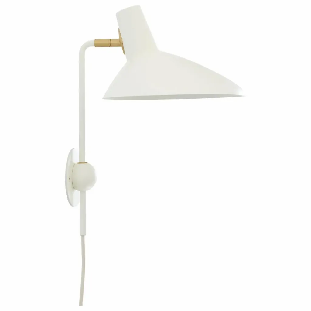 & Tradition Applique Tripod HM12, Hvidt & Mølgaard |