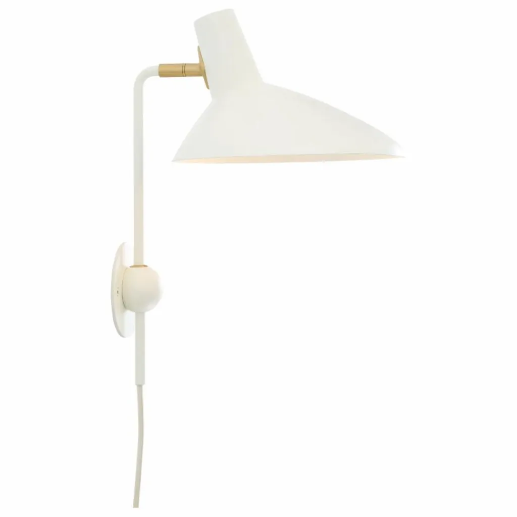 & Tradition Applique Tripod HM12, Hvidt & Mølgaard |