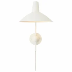 & Tradition Applique Tripod HM12, Hvidt & Mølgaard |