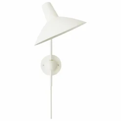 & Tradition Applique Tripod HM12, Hvidt & Mølgaard |