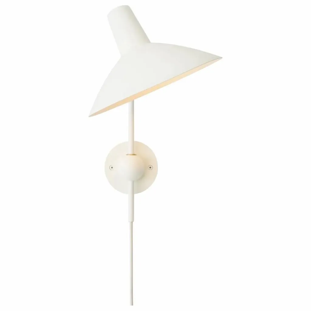 & Tradition Applique Tripod HM12, Hvidt & Mølgaard |