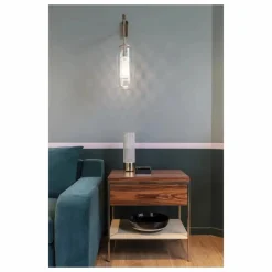 Maison Sarah Lavoine Applique Vadim | Laiton Outlet