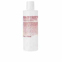 Malin + Goetz Après-shampoing à la coriandre - 236 ml Non teinté Sale
