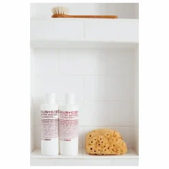 Malin + Goetz Après-shampoing à la coriandre - 236 ml Non teinté Sale