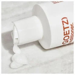 Malin + Goetz Après-shampoing à la coriandre - 236 ml Non teinté Sale