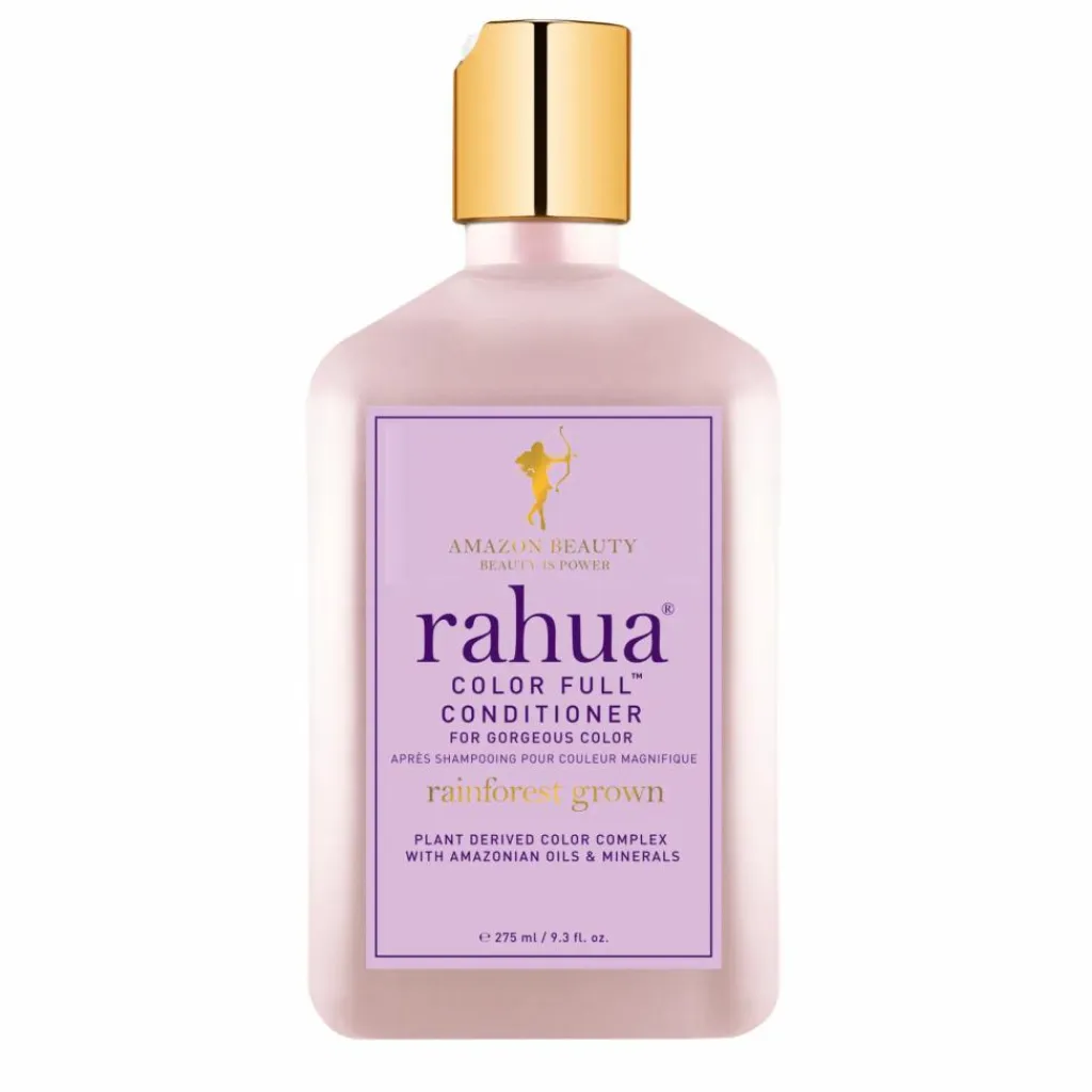 Rahua Après-shampoing Color Full - 275 ml Blanc Discount