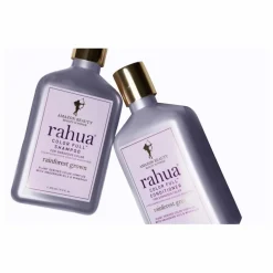 Rahua Après-shampoing Color Full - 275 ml Blanc Discount