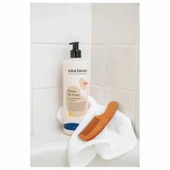 Clearance Mini Bloom Après-shampoing démélant Knots Be Gone Non teinté