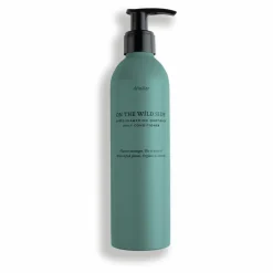 On The Wild Side Après-Shampoing Quotidien - 250 ml Non teinté Online