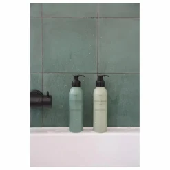 On The Wild Side Après-Shampoing Quotidien - 250 ml Non teinté Online