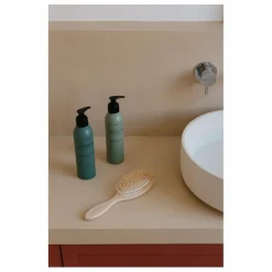 On The Wild Side Après-Shampoing Quotidien - 250 ml Non teinté Online