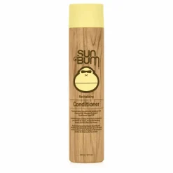 Outlet Sunbum Après-shampoing Revitalizing - 300ml Beige