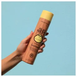 Outlet Sunbum Après-shampoing Revitalizing - 300ml Beige