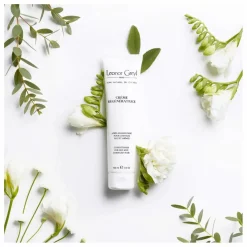 Homme/Femme Leonor Greyl Soins Des Cheveux|Soins, Wellness|Après-shampoing régénateur - 100ml