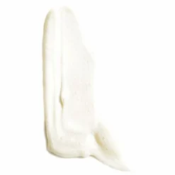 Homme/Femme Leonor Greyl Soins Des Cheveux|Soins, Wellness|Après-shampoing régénateur - 100ml