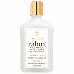 Femme Rahua Après-shampoing Voluminous - 275 ml