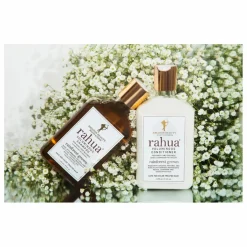 Femme Rahua Après-shampoing Voluminous - 275 ml