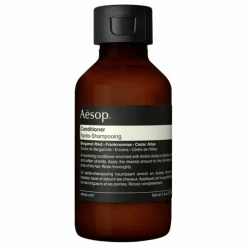 Homme/Femme Aesop Soins Des Cheveux|Soins, Wellness|Après-Shampooing - 100ml