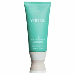 Virtue Après-shampooing reconstituant Recovery - 200 ml Non teinté Clearance