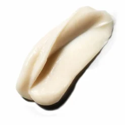 Virtue Après-shampooing reconstituant Recovery - 200 ml Non teinté Clearance