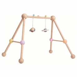 Plan Toys Arche d'activités