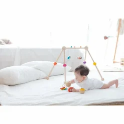 Plan Toys Arche d'activités