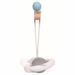 Plan Toys Arche d'activités