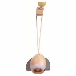 Plan Toys Arche d'activités