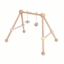 Plan Toys Arche d'activités