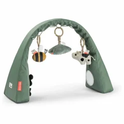 Outlet Done by deer Arche d'arctivité Tiny Farm | Vert