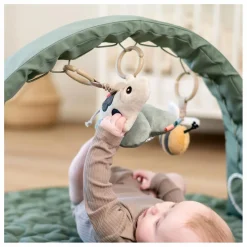 Outlet Done by deer Arche d'arctivité Tiny Farm | Vert