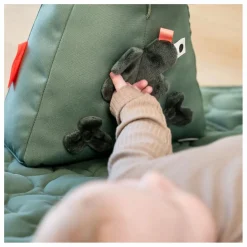 Outlet Done by deer Arche d'arctivité Tiny Farm | Vert