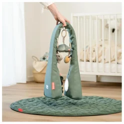 Outlet Done by deer Arche d'arctivité Tiny Farm | Vert