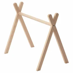 Combelle Arche d'éveil