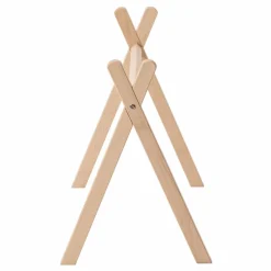 Combelle Arche d'éveil