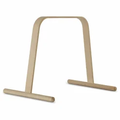 KAS Kopenhagen Tapis D'Éveil Et Arches|Puériculture|Arche d'éveil en |