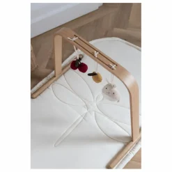 KAS Kopenhagen Tapis D'Éveil Et Arches|Puériculture|Arche d'éveil en |