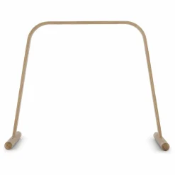 KAS Kopenhagen Tapis D'Éveil Et Arches|Puériculture|Arche d'éveil en |