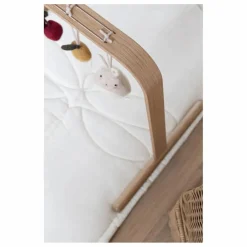 KAS Kopenhagen Tapis D'Éveil Et Arches|Puériculture|Arche d'éveil en |