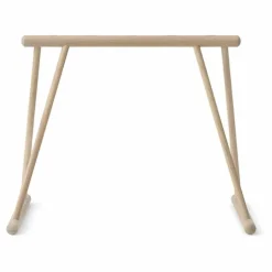 New Oliver Furniture Arche d'éveil Wood en | Chêne