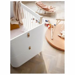 New Oliver Furniture Arche d'éveil Wood en | Chêne