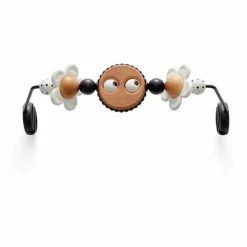 BabyBjörn Arche pour Transat Yeux Espiègles |