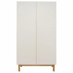 Enfant Quax Armoire 2 portes Mood |