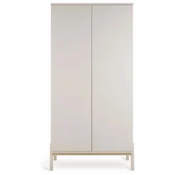 Enfant Quax Armoires|Rangement Enfant|Armoire Ashi |