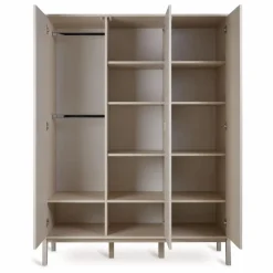 New Quax Armoire Ashi | Argile