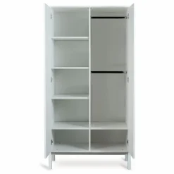 Enfant Quax Armoire Ashi |