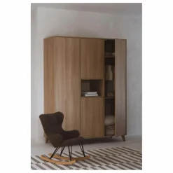 Enfant Quax Armoires|Rangement Enfant|Armoire Ashi |