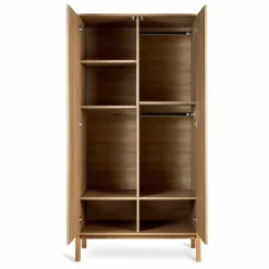 Enfant Quax Armoires|Rangement Enfant|Armoire Ashi |