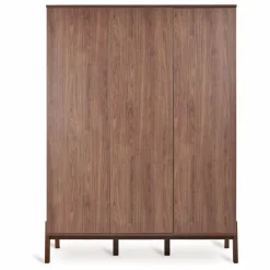 Enfant Quax Armoire Ashi |