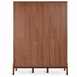 Enfant Quax Armoire Ashi |